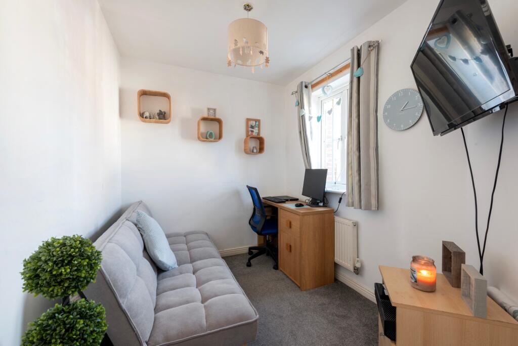 Additional image 8 of Coles Close, Wincanton