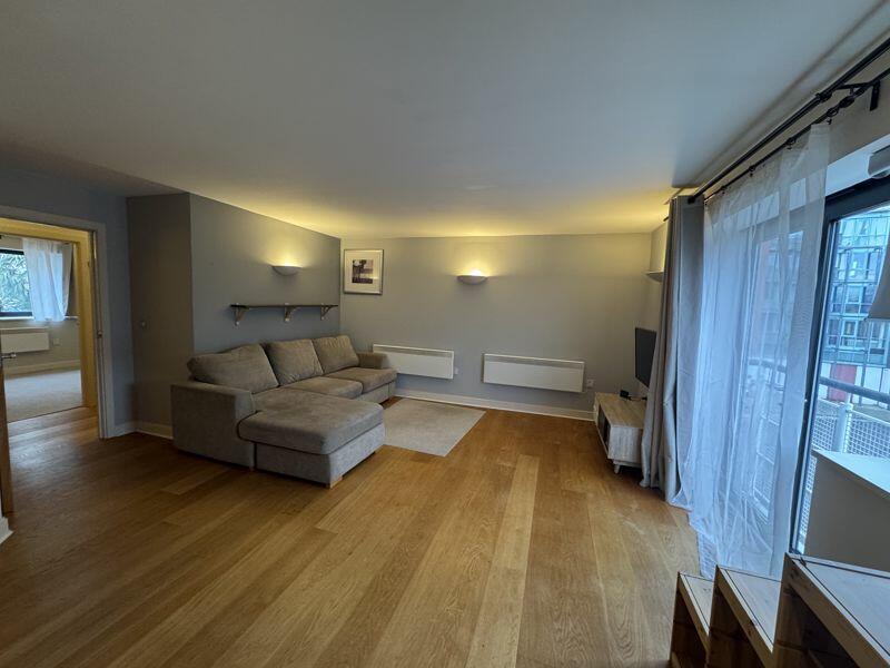 Additional image 2 of 100 Browning Street, Birmingham