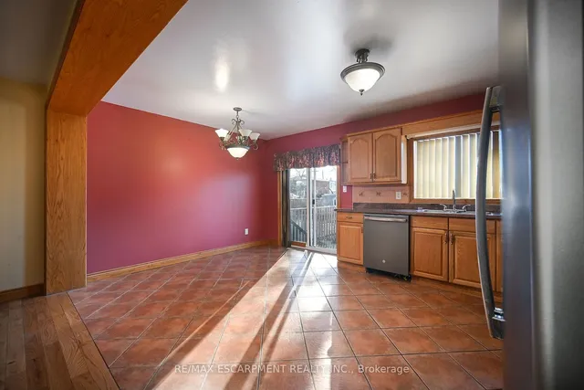 Additional image 9 of 204 Picton St