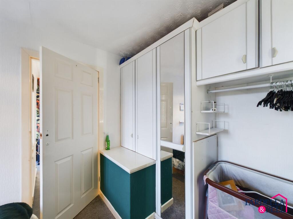 Additional image 34 of Langdale Road, Padiham, BB12