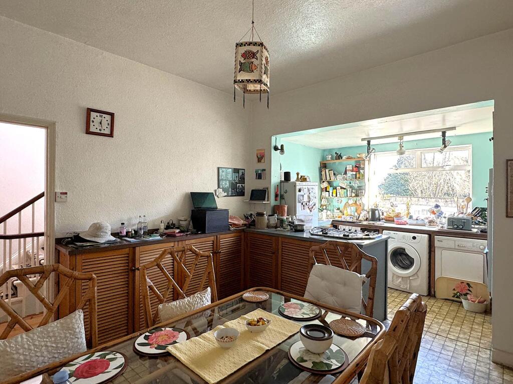 Additional image 6 of Victoria Place, Bath