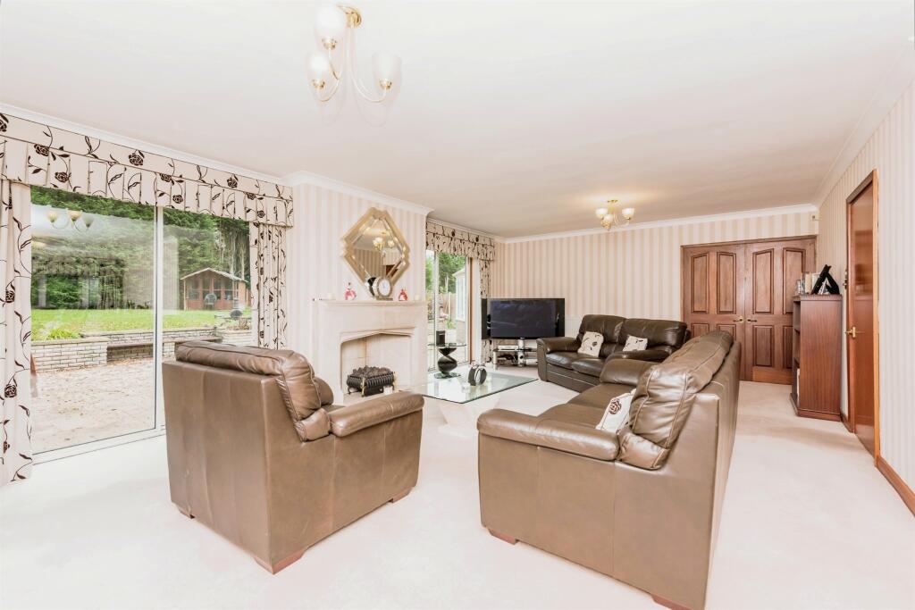 Additional image 26 of Moor Hall Drive, Sutton Coldfield