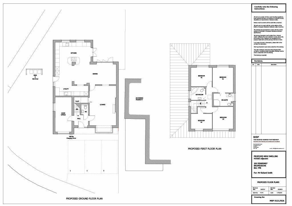 Additional image 6 of Bromsgrove, B61 7PN