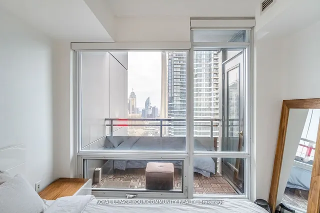 Additional image 23 of 25 Telegram Mews Unit 4803