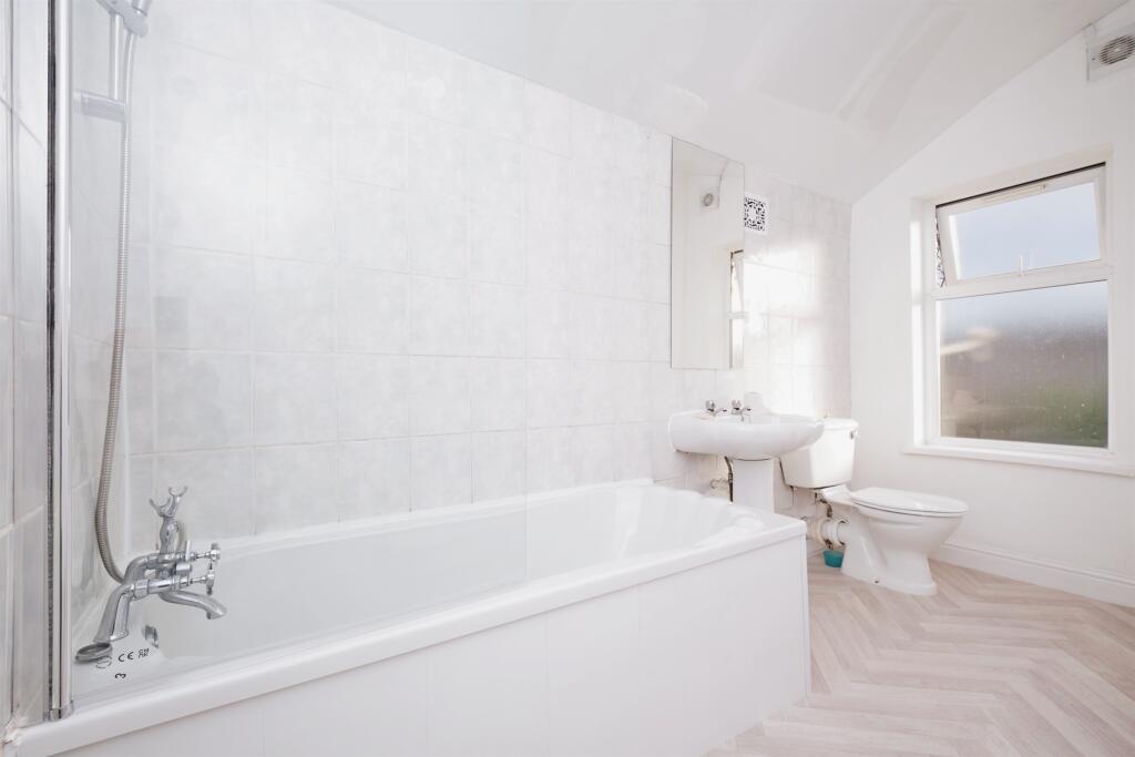 Additional image 13 of Tewkesbury Road, Birmingham