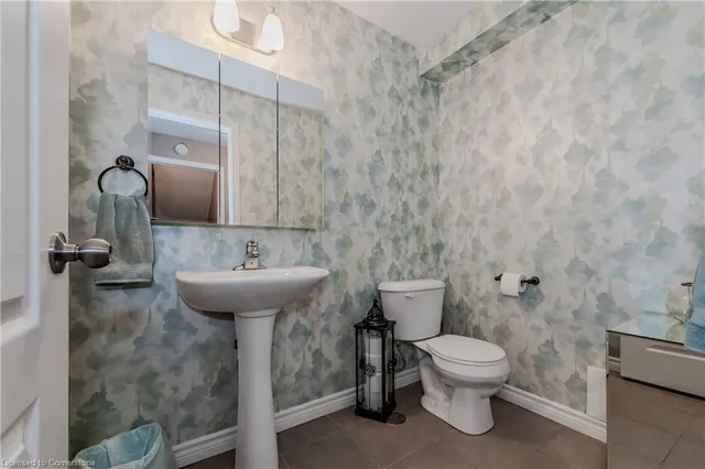 Additional image 19 of 563 Landgren Crt