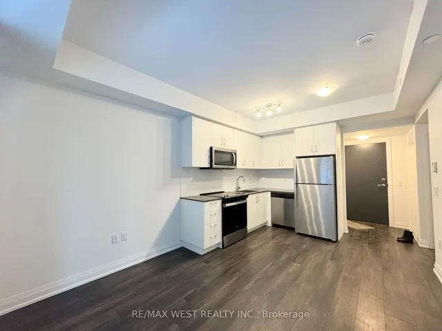 Additional image 9 of 95 Attmar Dr Unit 106