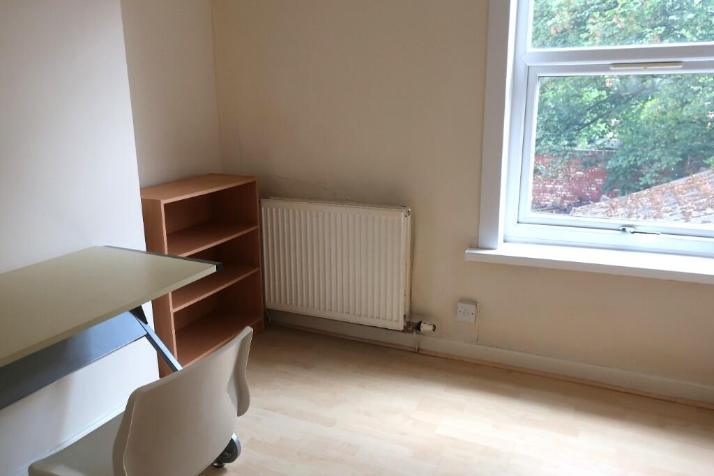 Additional image 17 of 16 Blossom Avenue, Dawlish Road, Birmingham, B29 7AG