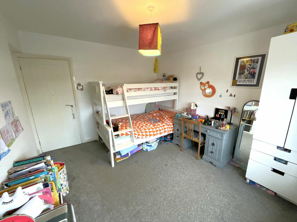 Additional image 15 of HALESOWEN, Manor Abbey Road