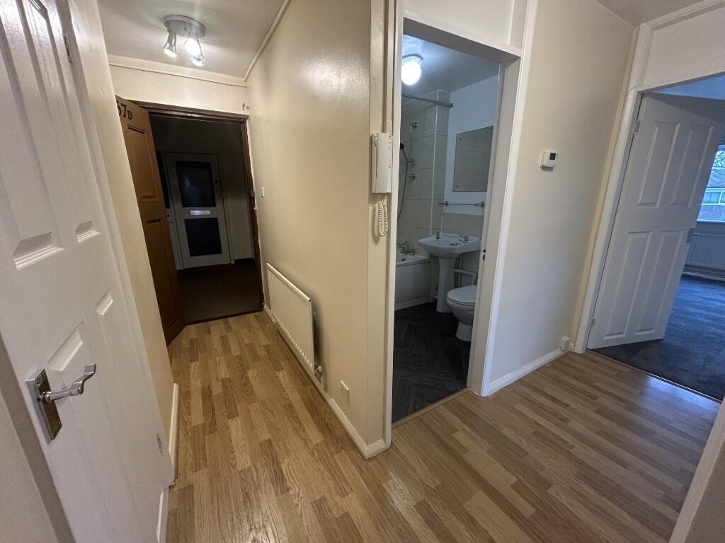 Additional image 15 of Stratford Road, Shirley, Solihull, B90 4BB