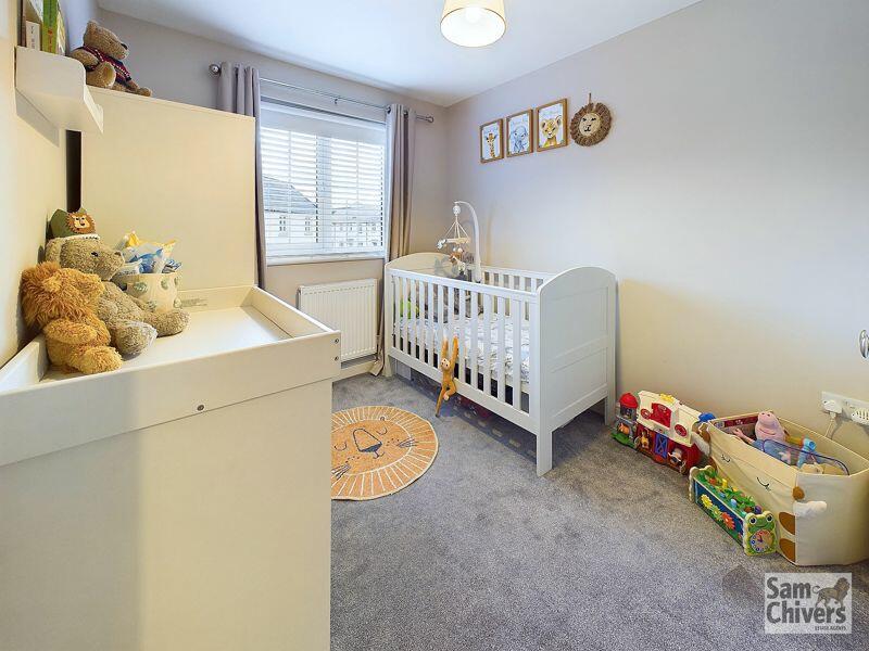 Additional image 11 of Cobblers Way, Westfield