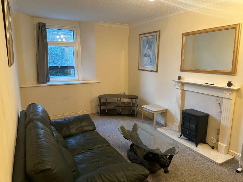 Additional image 10 of Trinity Towers, Burnley