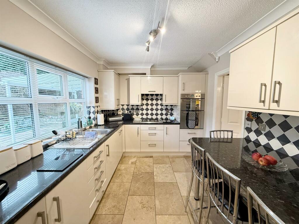 Additional image 12 of Shelley Drive, Streetly, Sutton Coldfield