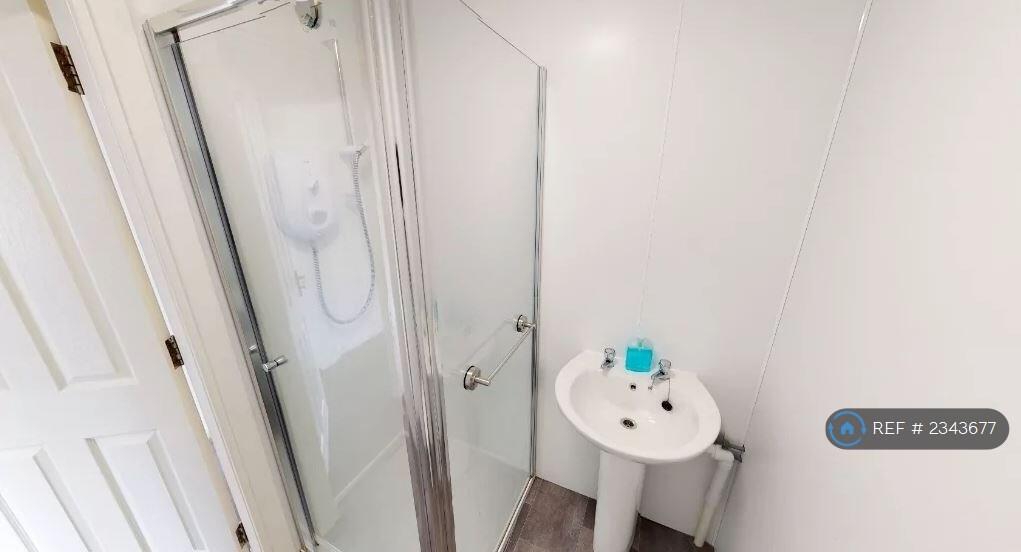 Additional image 9 of Castle Street, Aberdeen, AB11