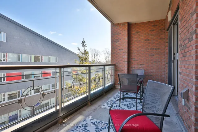 Additional image 25 of 21 Burkebrook Pl Unit 317