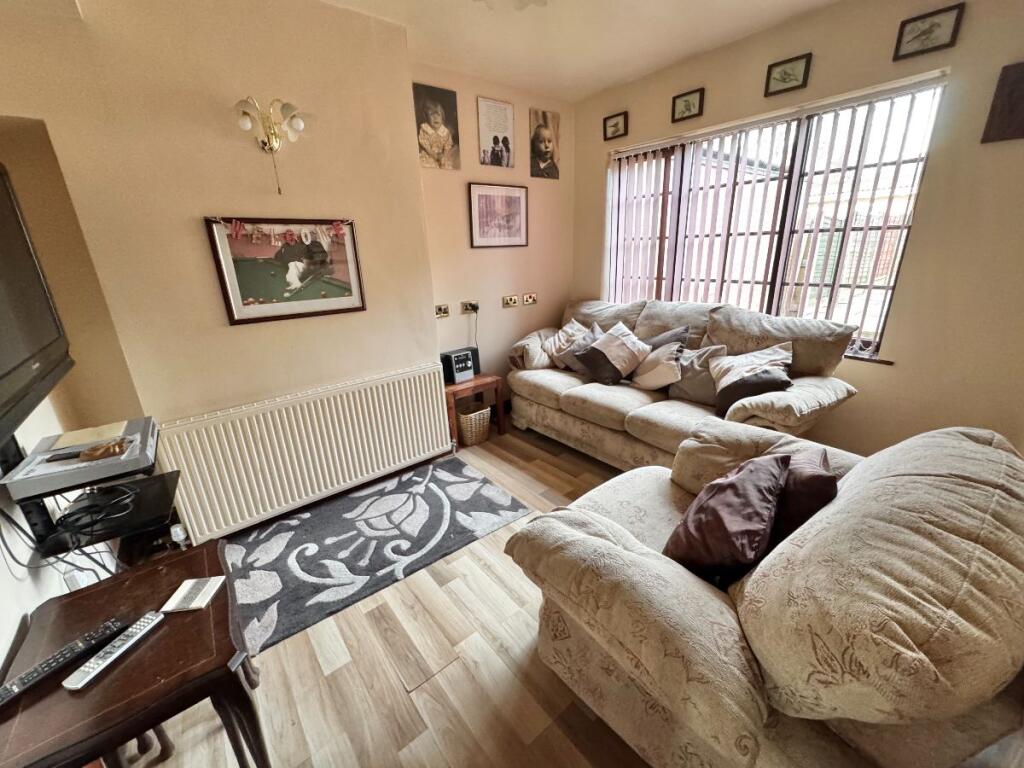 Additional image 4 of Clements Road, Birmingham