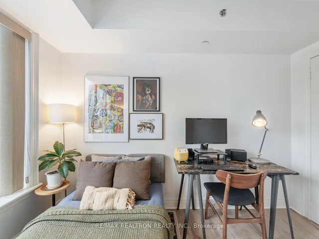 Additional image 22 of 701 Sheppard Ave Unit 238