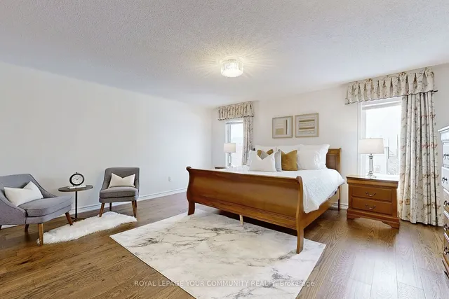 Additional image 25 of 88 Gatwick Dr