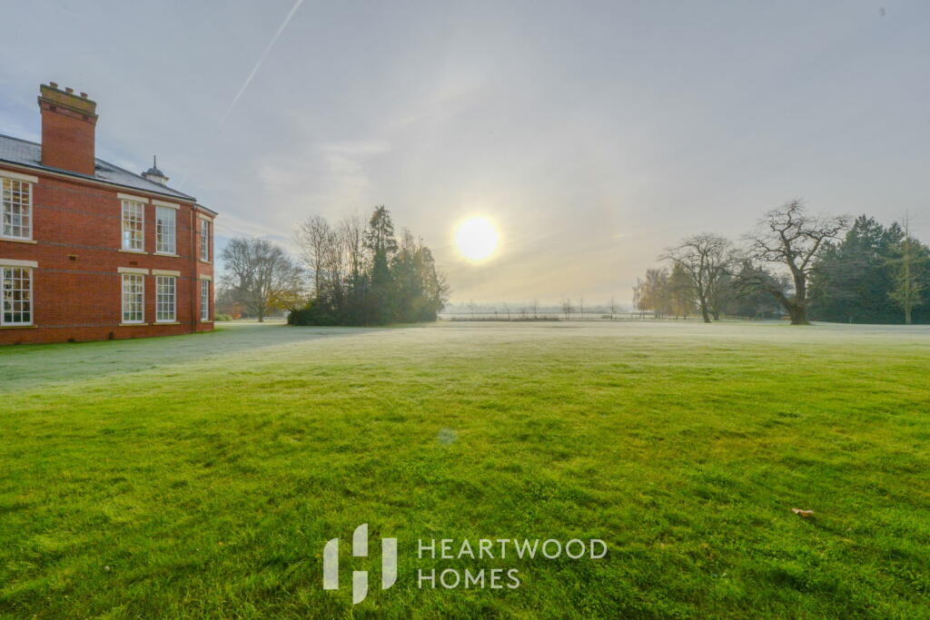 Additional image 22 of Beningfield Drive, London Colney, St. Albans, AL2 1FD