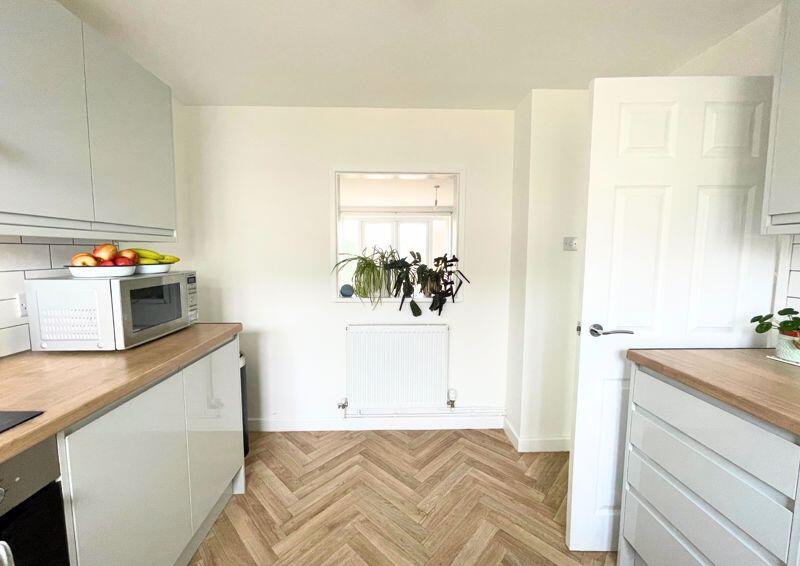 Additional image 11 of Westfield Road, Frome