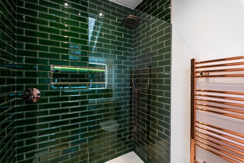 Additional image 17 of Bath, Somerset, BA1