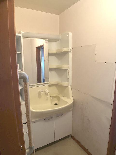 Additional image 7 of Tamatsukuri, Tamayu-cho, Matsue City, Shimane Prefecture