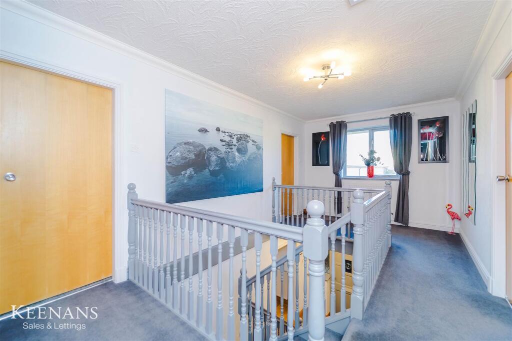 Additional image 28 of Stanhill Road, Oswaldtwistle, Accrington