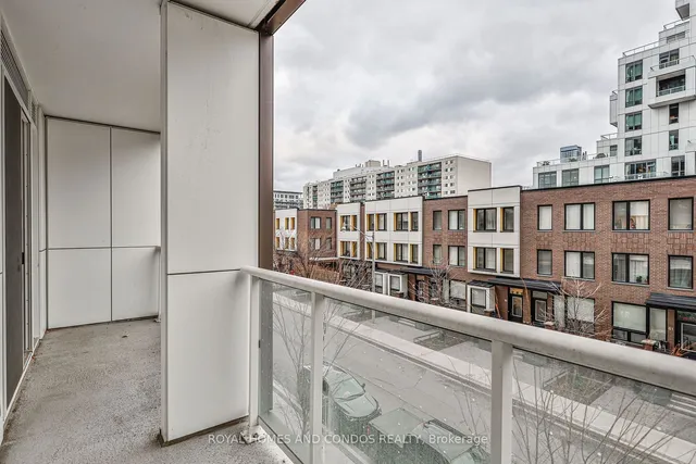 Additional image 25 of 80 Vanauley St Unit 212