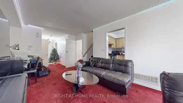 Additional image 4 of 73 Mare Cres