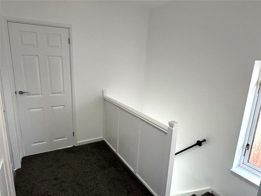 Additional image 9 of June Croft, Birmingham, West Midlands, B26