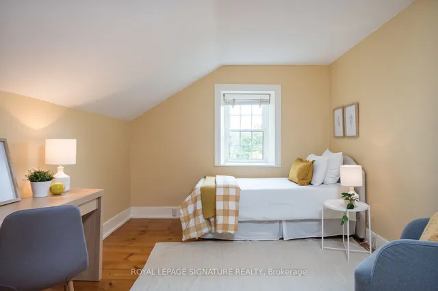 Additional image 22 of 8268 Canyon Rd