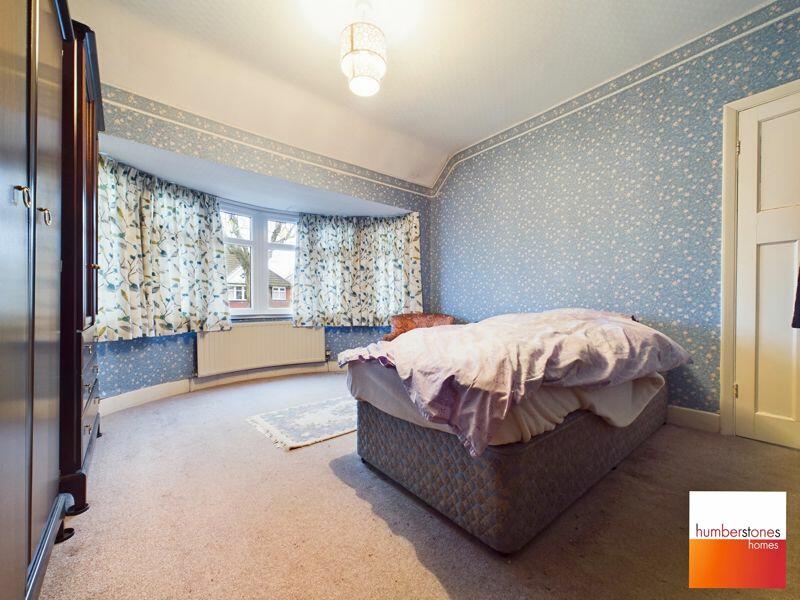 Additional image 8 of Beverley Court Road, Quinton