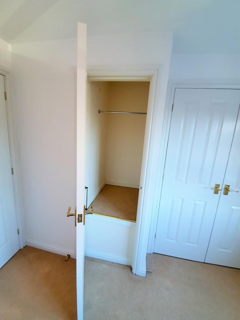 Additional image 11 of Mallow Drive, Bromsgrove, Worcestershire, B61