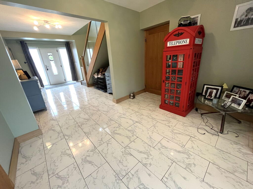 Additional image 10 of Crumpfields Lane, Webheath, Redditch