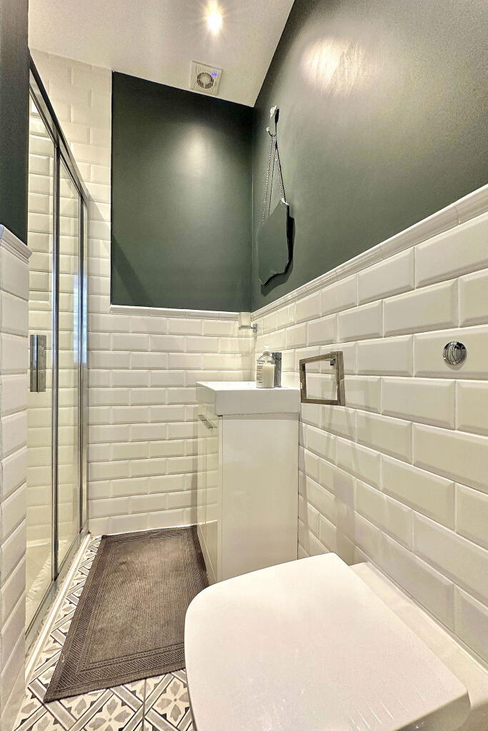 Additional image 8 of Cavendish Crescent, Bath, BA1 2UG