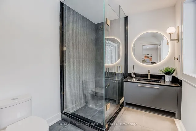 Additional image 33 of 28 Argonne Cres