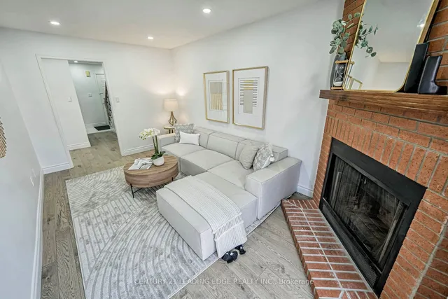 Additional image 33 of 6 Rangeley Dr