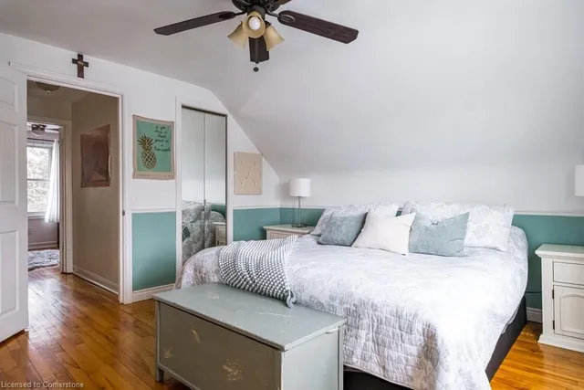 Additional image 25 of 86 East 27th St