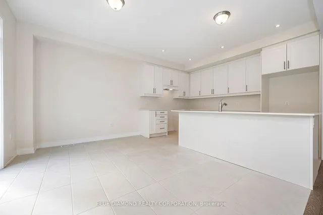 Additional image 18 of 1426 WELLWOOD Terr