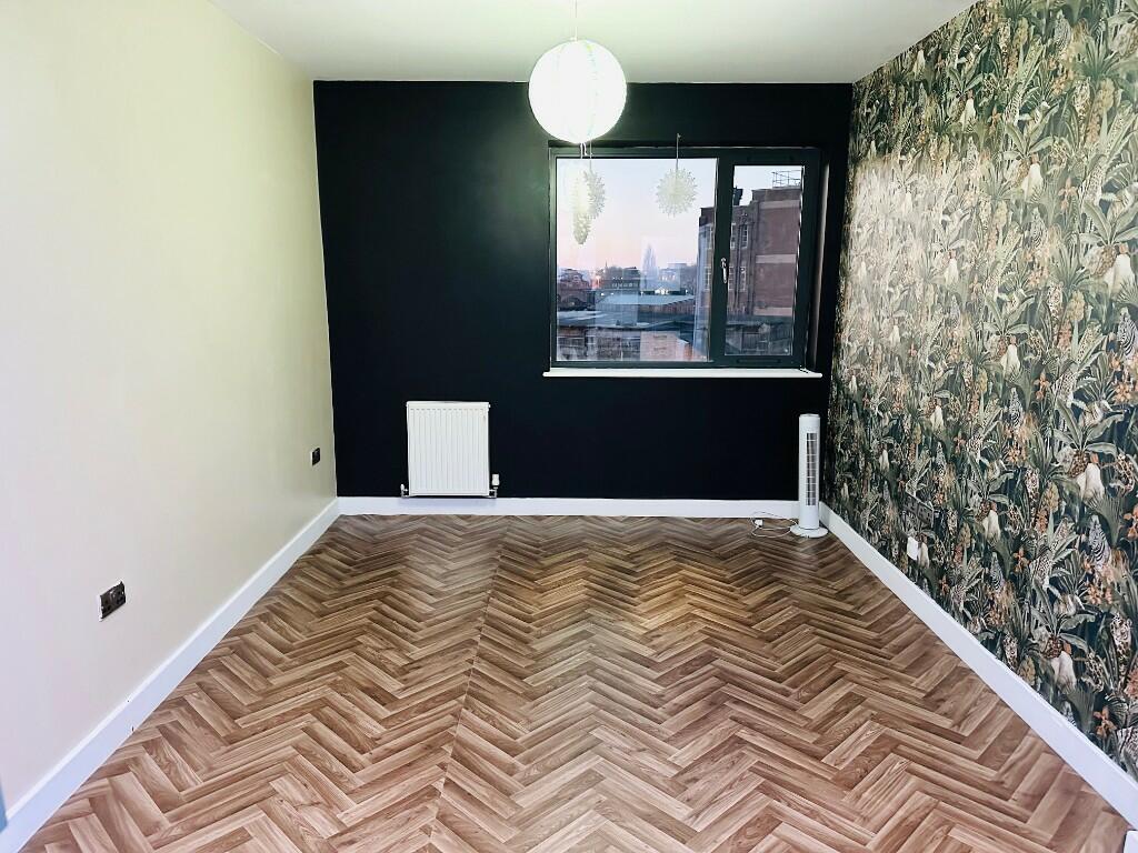 Additional image 9 of Summer Lane, Birmingham, B19