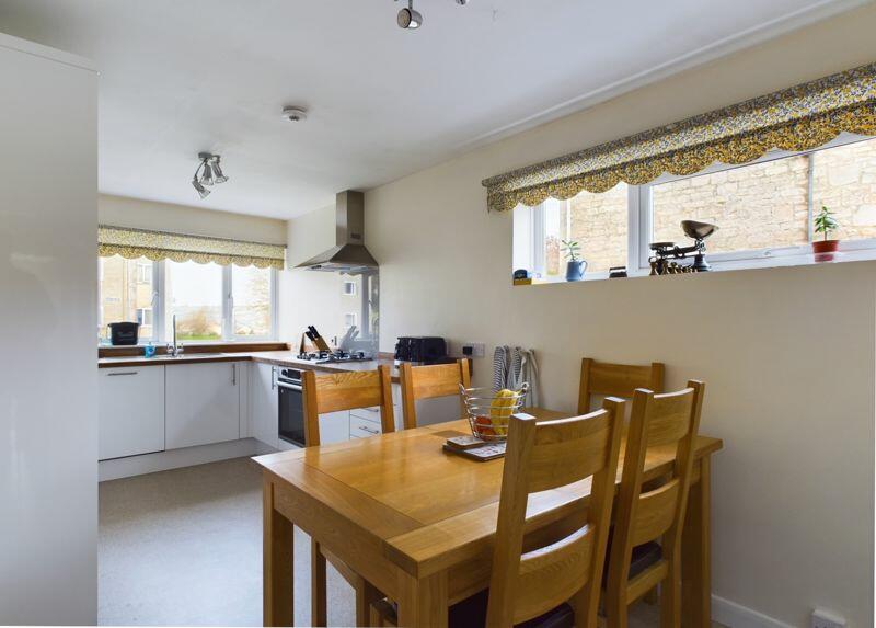 Additional image 8 of Englishcombe Lane, Southdown, Bath