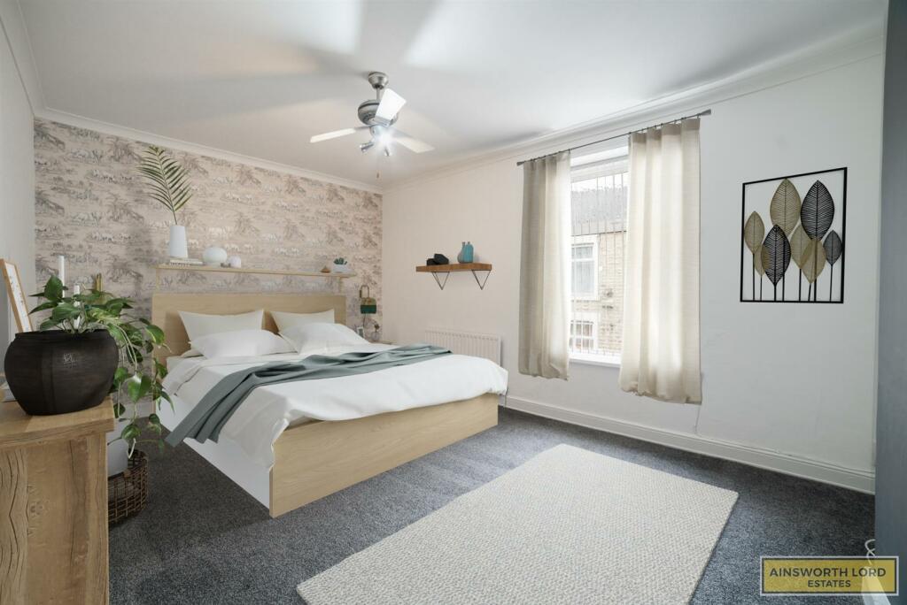 Additional image 22 of Argyle Street, Darwen