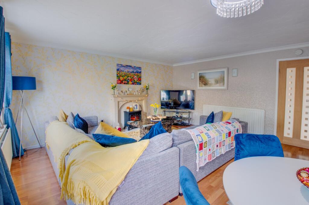 Additional image 4 of Deansway, Bromsgrove, Worcestershire, B61