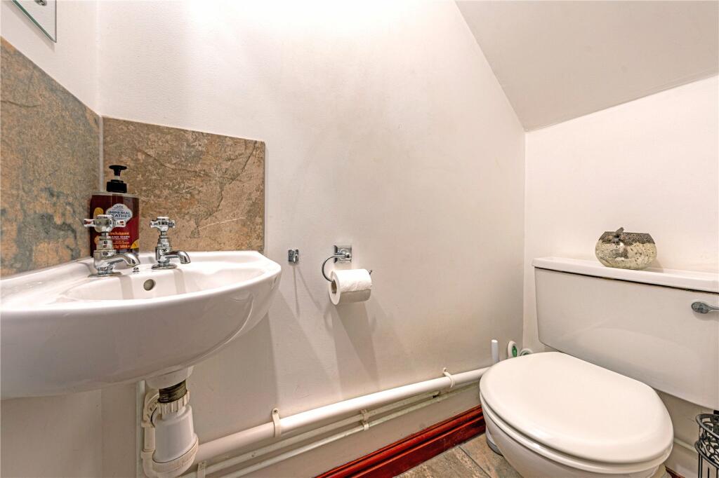 Additional image 19 of School Lane, Hints, Tamworth, Staffordshire, B78