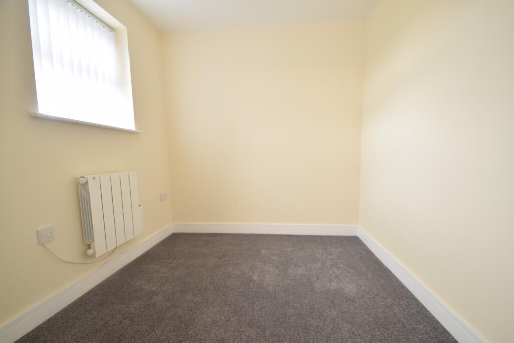 Additional image 10 of Providence Road, Bromsgrove, Worcestershire, B61