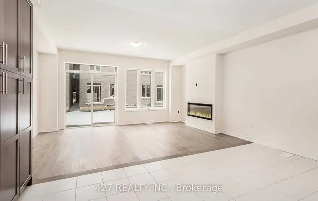 Additional image 5 of 158 Adventura Rd