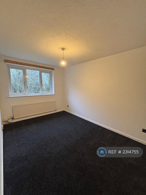 Additional image 6 of Abbotswood Close, Redditch, B98