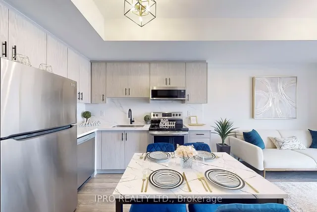 Additional image 9 of 2791 Eglinton Ave Unit 525