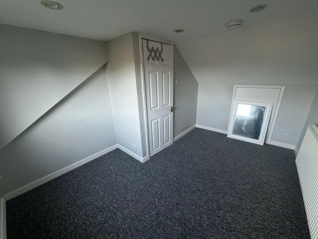 Additional image 10 of Stonehouse Lane, Bath, Somerset, BA2