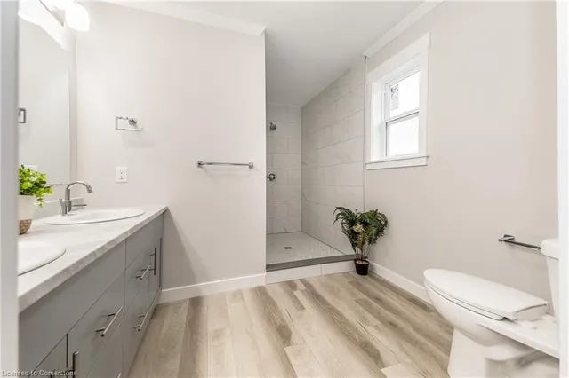 Additional image 26 of 1085 Concession 10 Rd Unit Lot 113/N